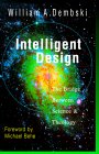 Intelligent Design