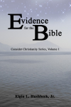 Evidence for the Bible